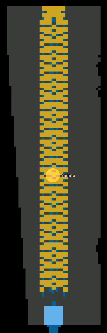09-06-2026, 19-28-14.png