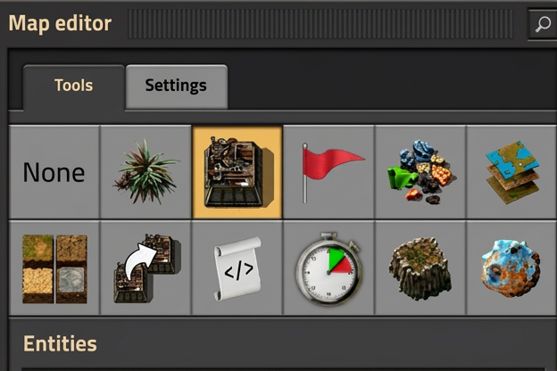 09-07-2026, 17-17-52.png
