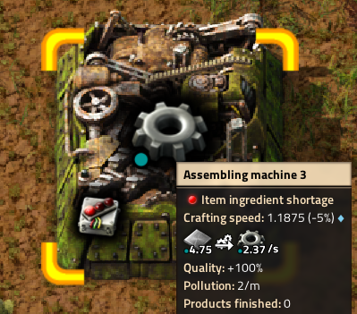 machine-tooltip.png