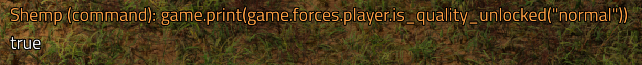 normal-unlocked.png
