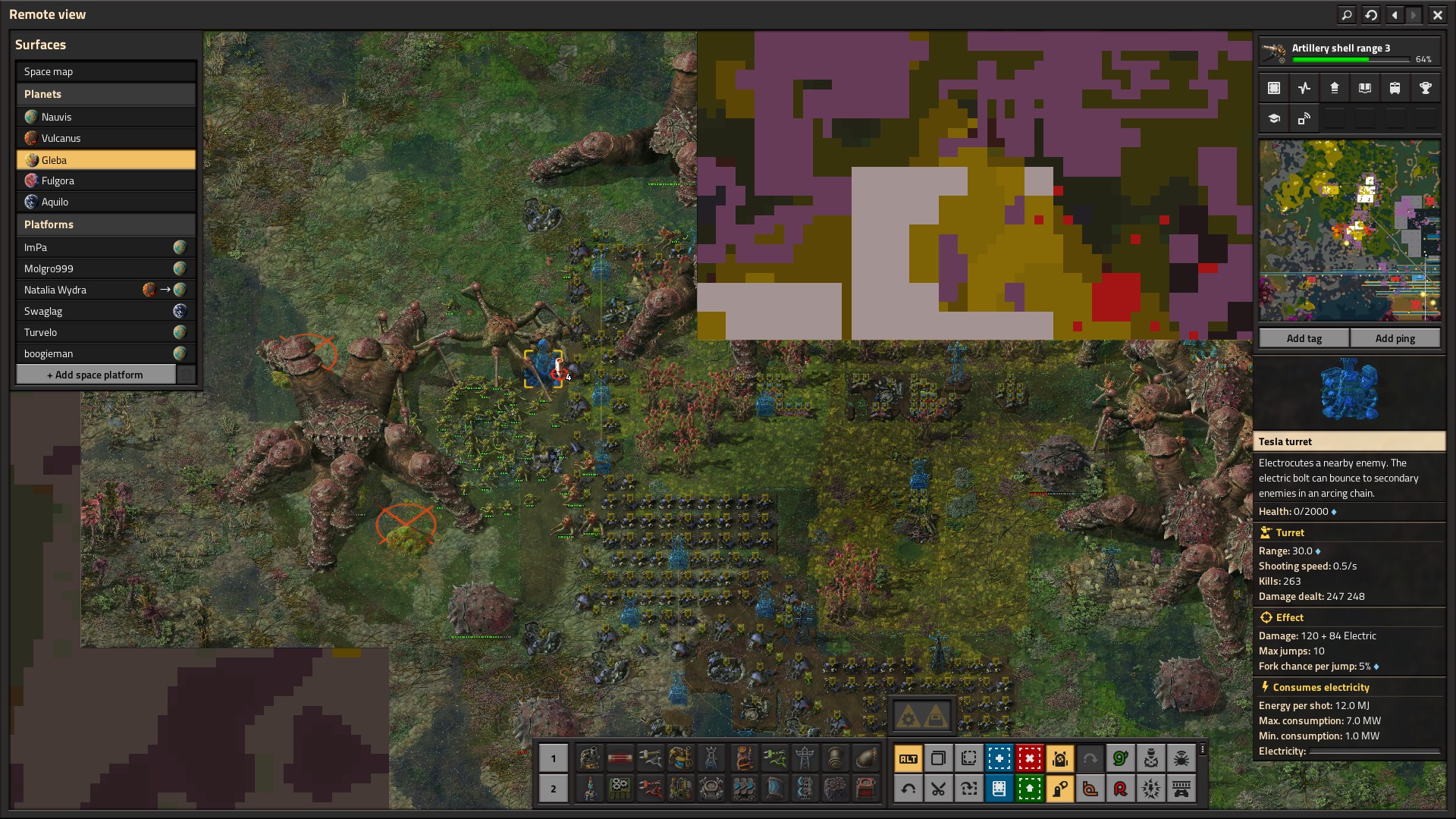 206427~1.JPG