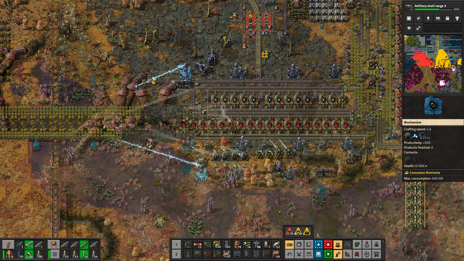 20554E~1.JPG
