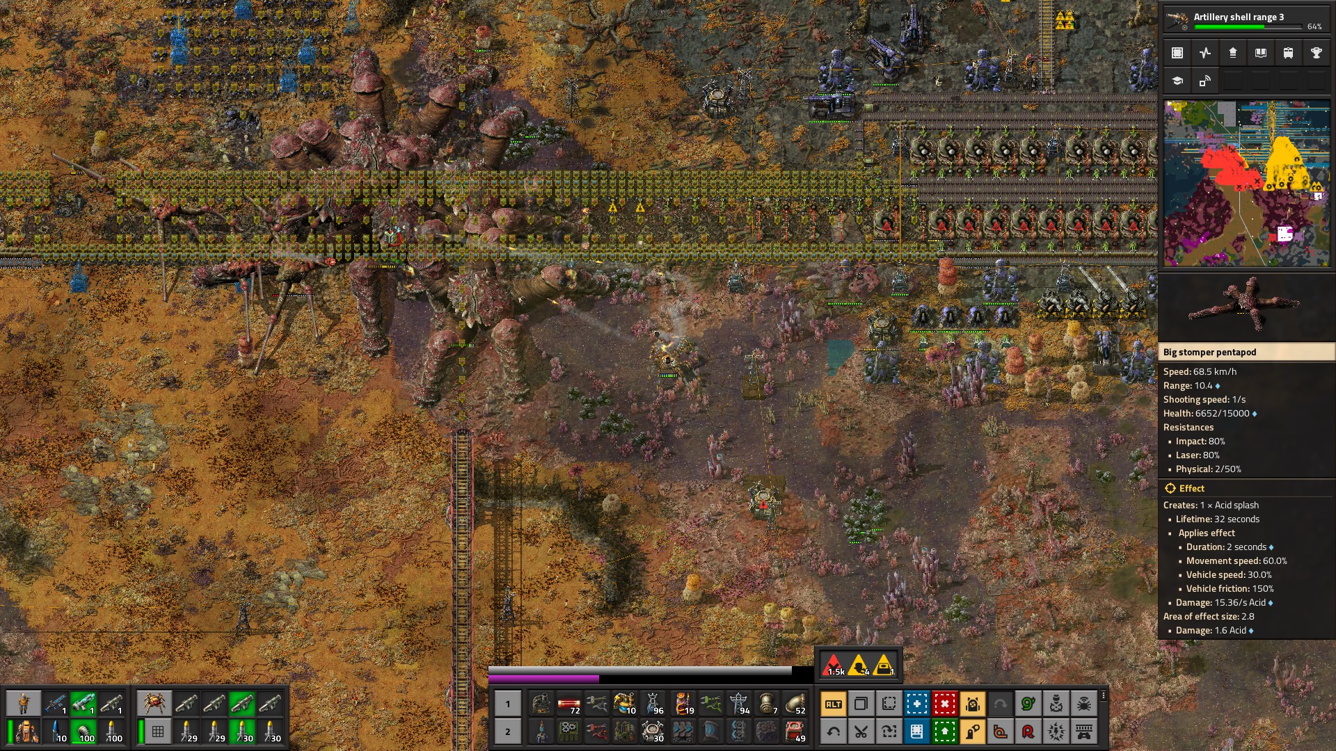 205041~1.JPG