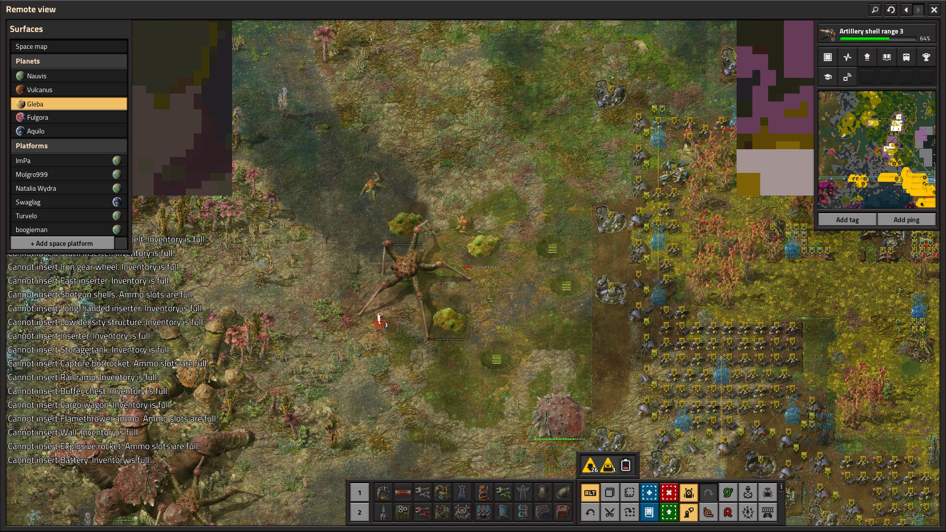 20643C~1.JPG