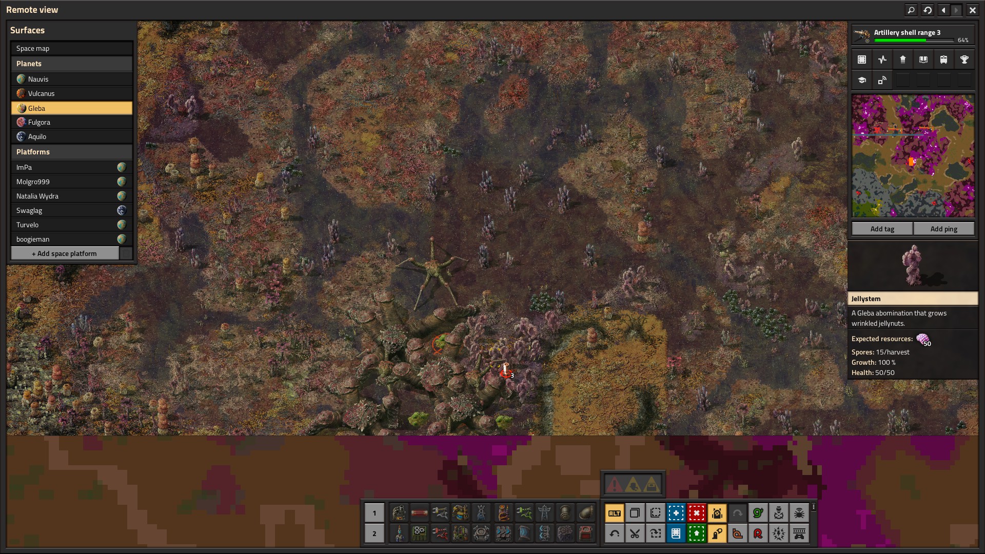 2066D1~1.JPG