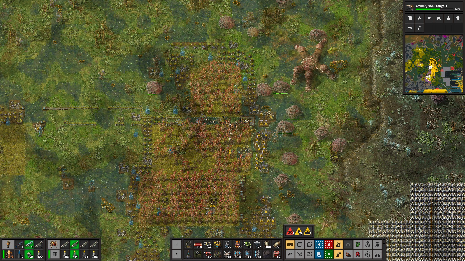 203DC2~1.JPG