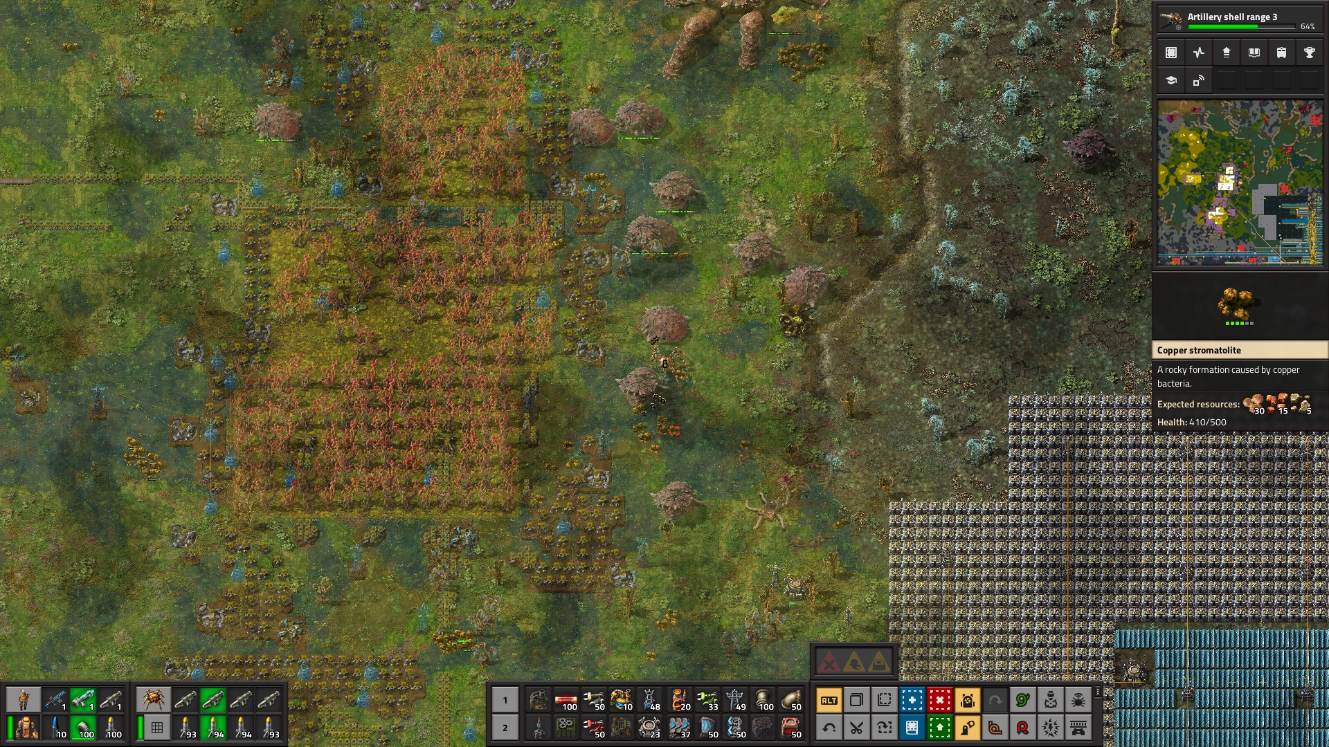 20687D~1.JPG