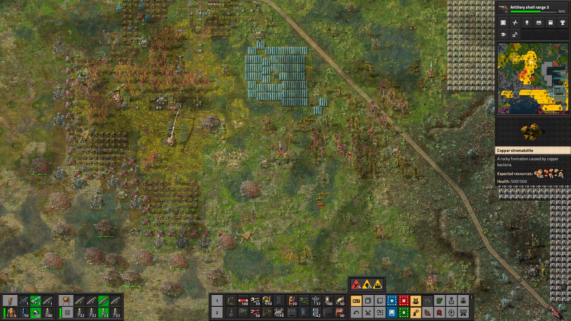 20EAE4~1.JPG