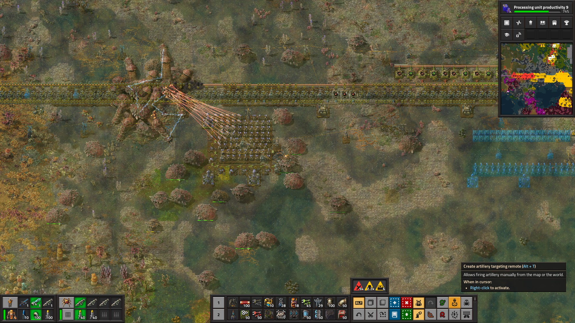 20A0AC~1.JPG