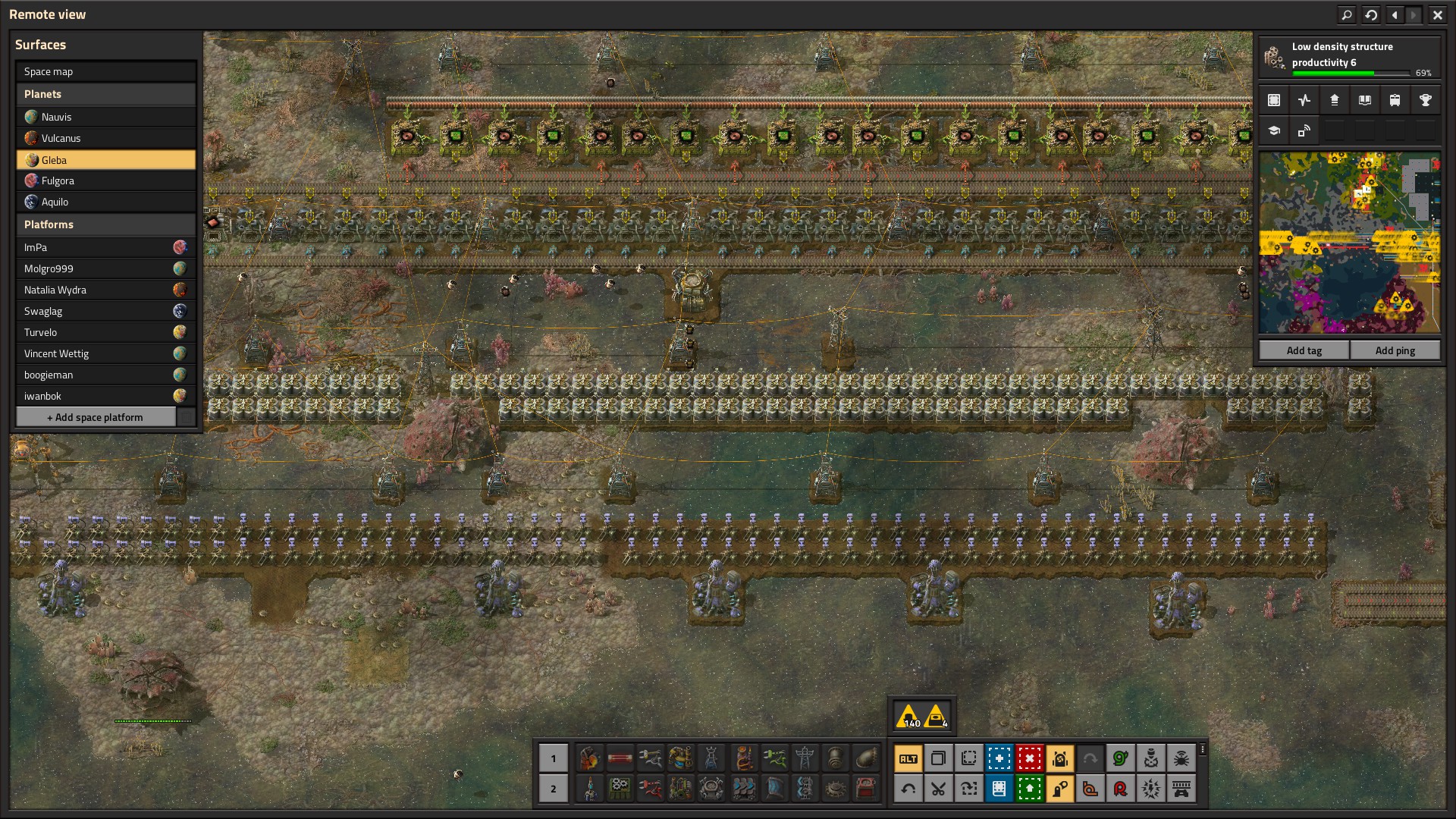 200CDB~1.JPG