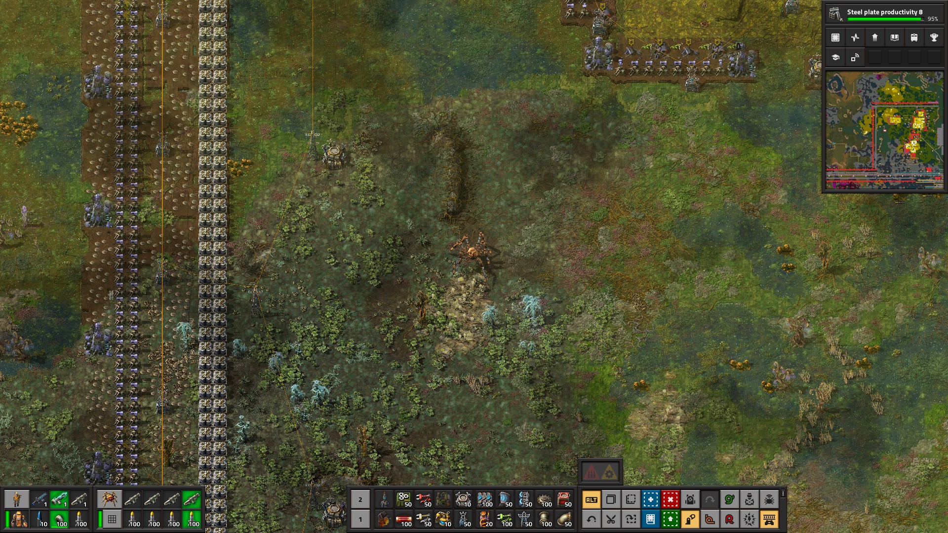 2072D1~1.JPG