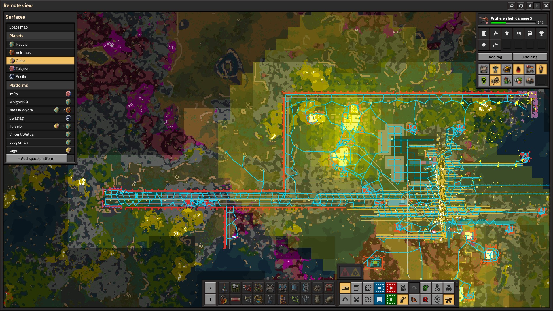 20E4B7~1.JPG