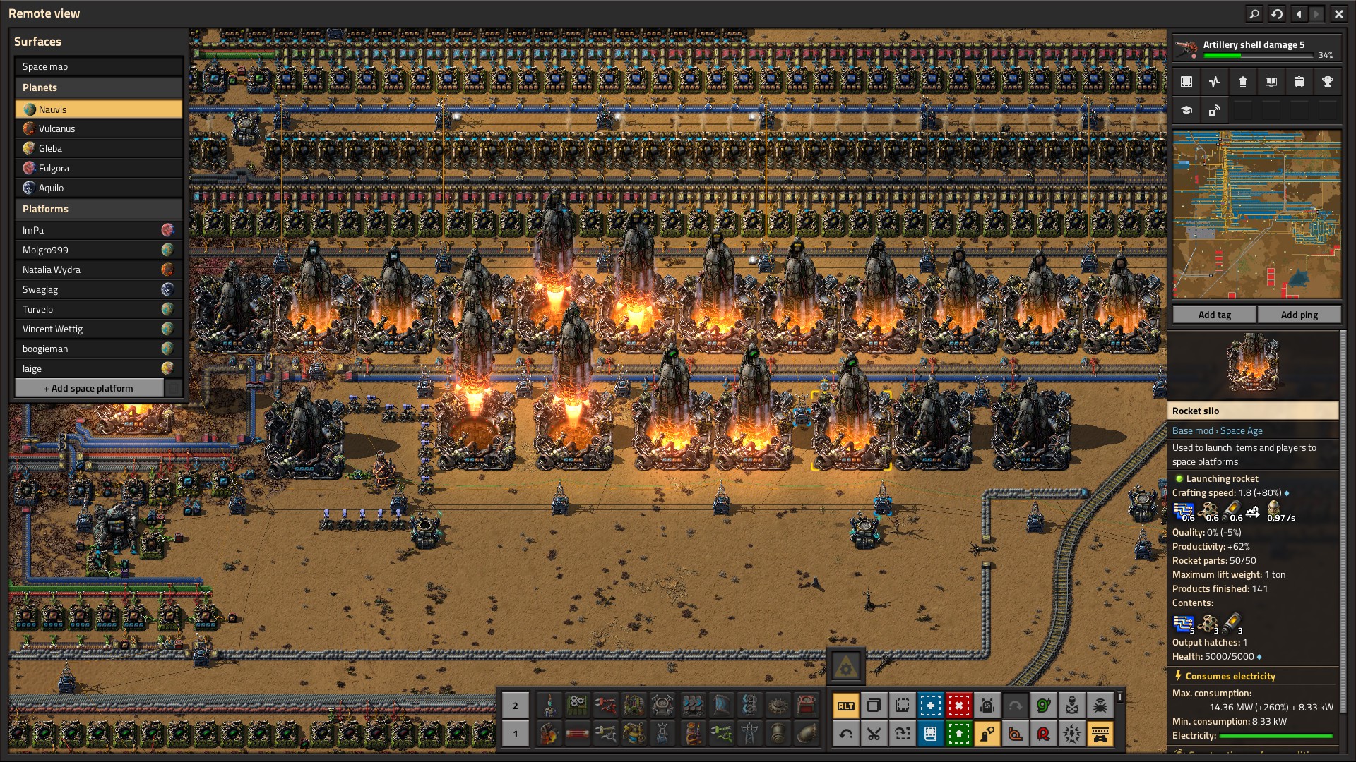 206C2D~1.JPG