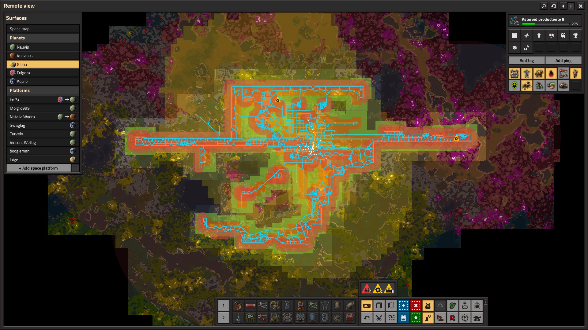 204365~1.JPG