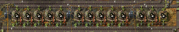 grafik.png