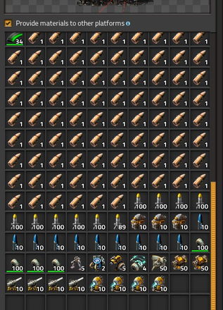 grafik.png