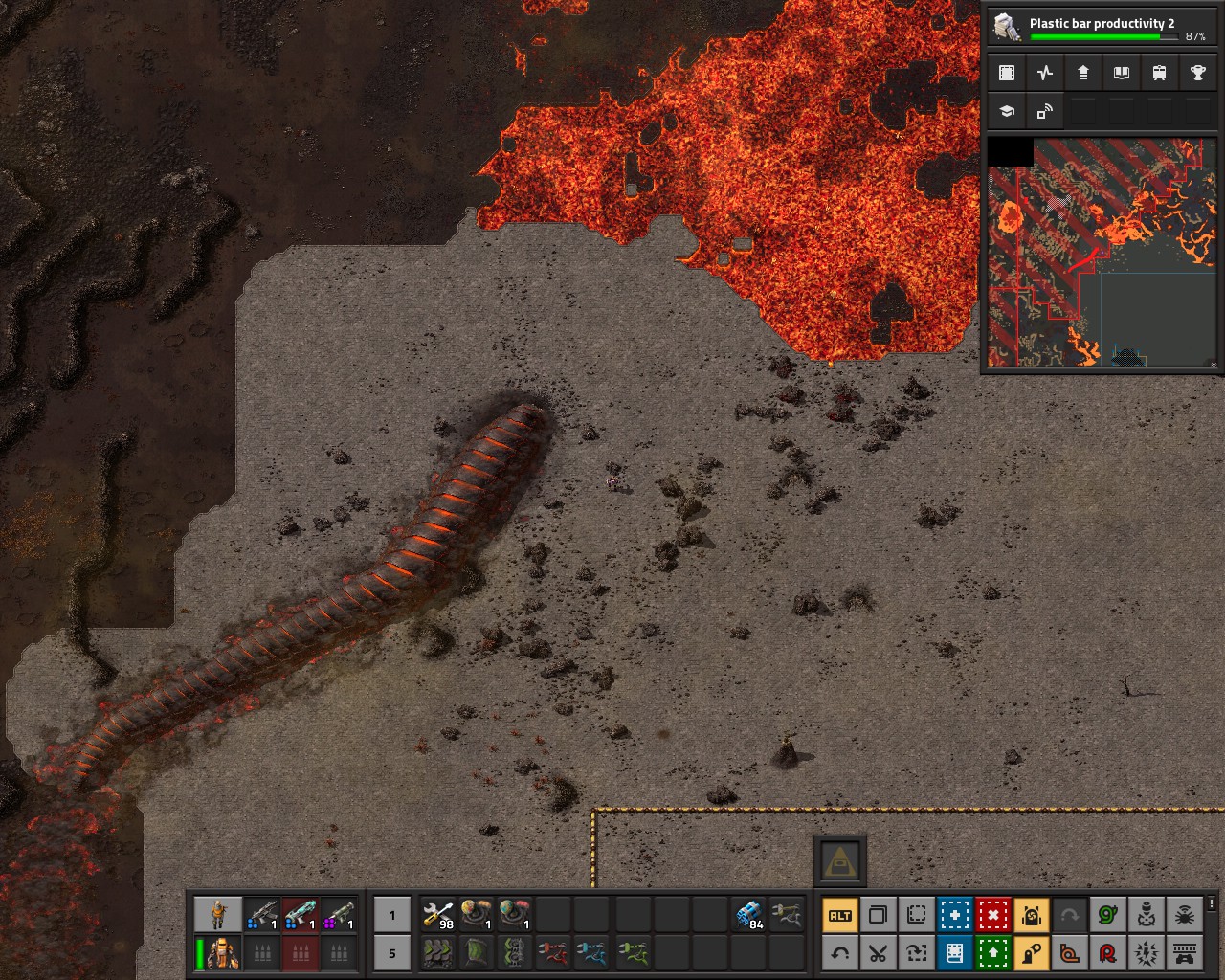 worm.jpg