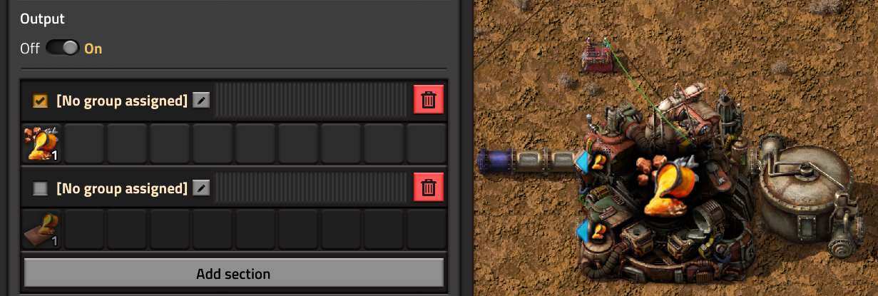 Screenshot 2026-09-09 095305.png