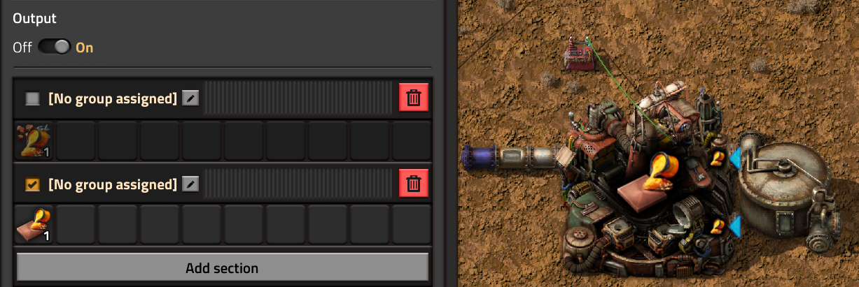 Screenshot 2026-09-09 095310.png