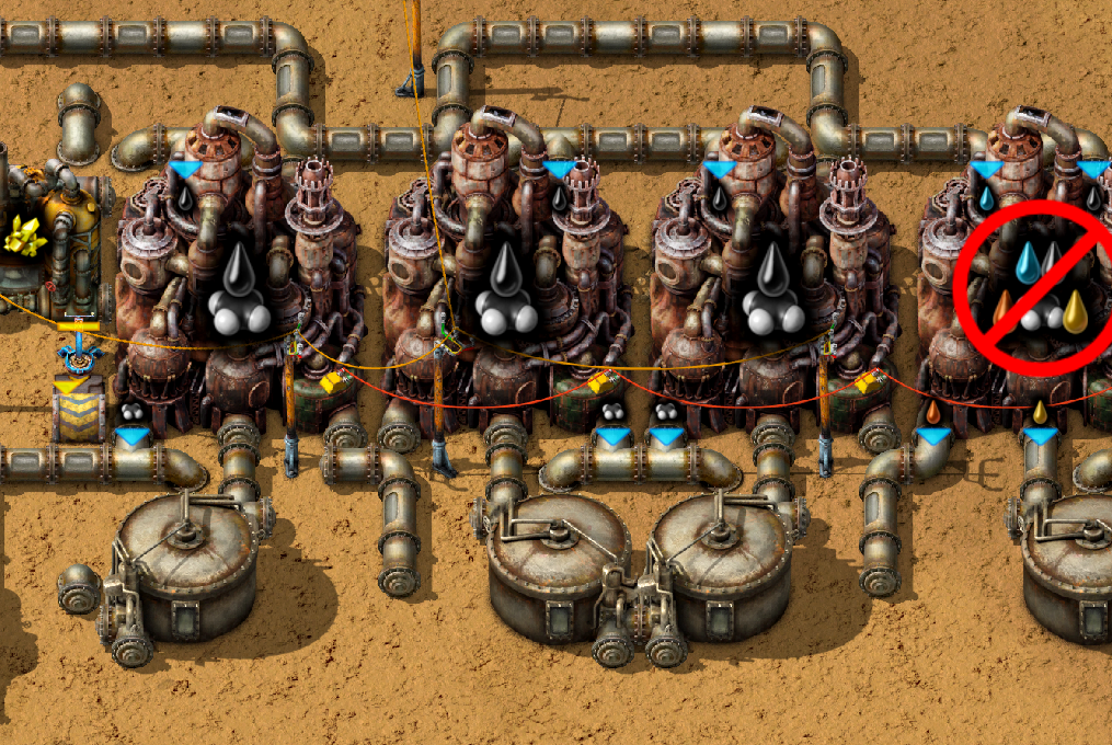 newRefinery.png