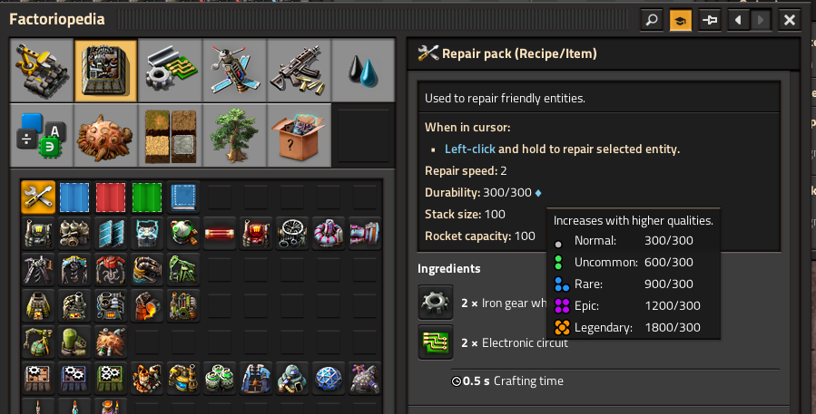 Screenshot From 2026-09-11 17-09-58.png