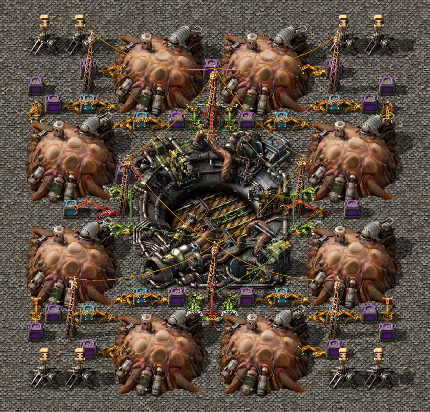 09-11-2026, 18-47-13.png