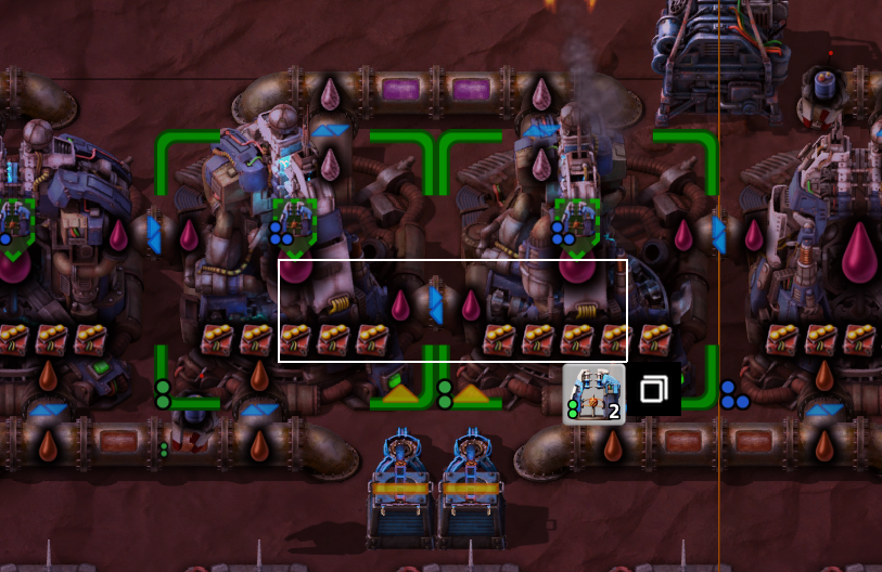 Screenshot 2026-09-12 221441.png
