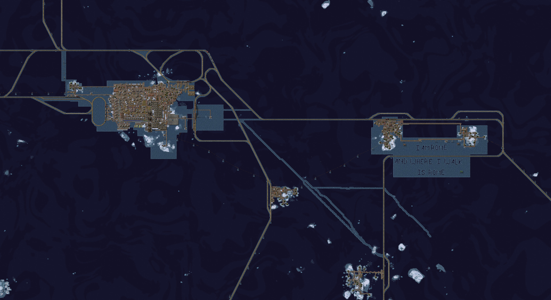 factorio.jpg