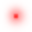 red-light.png