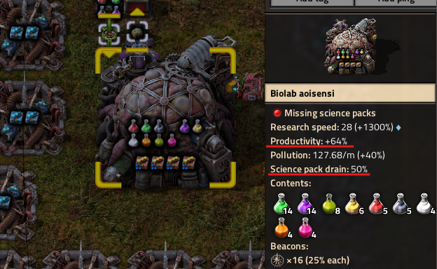 grafik.png