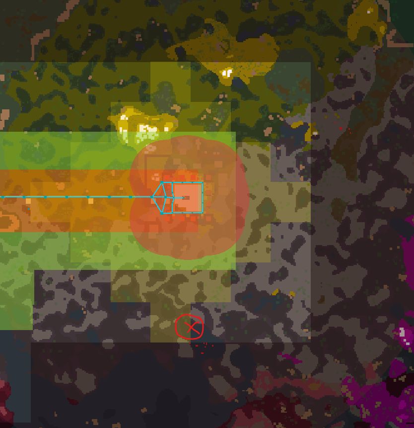 grafik.png