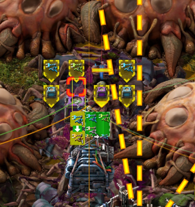 upgrade-bug.png