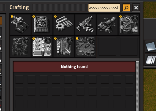 Example 1 of this error.