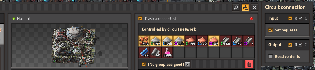09-15-2026, 14-10-16.png