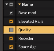 grafik.png