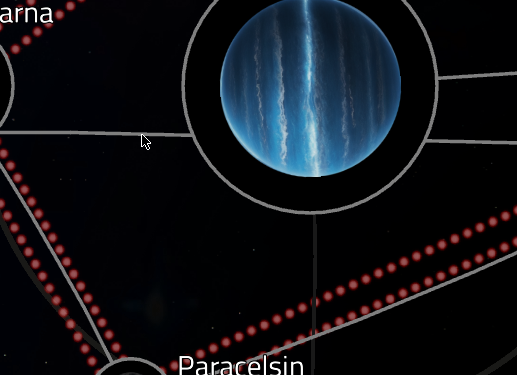 09-16-2026, 00-38-42.png