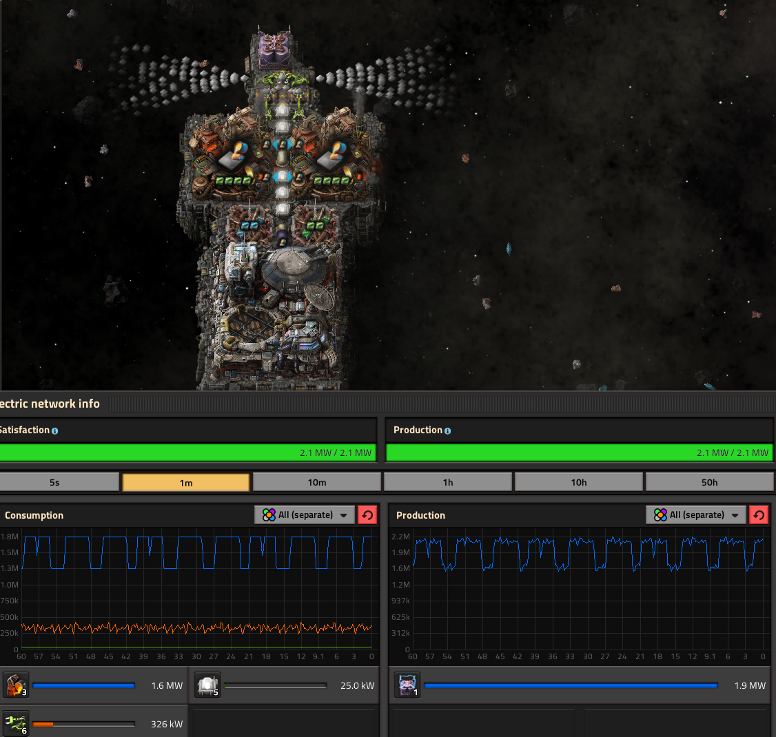 Screenshot 2026-09-15 192304.png