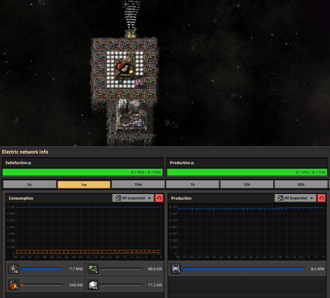 Screenshot 2026-09-15 192131.png