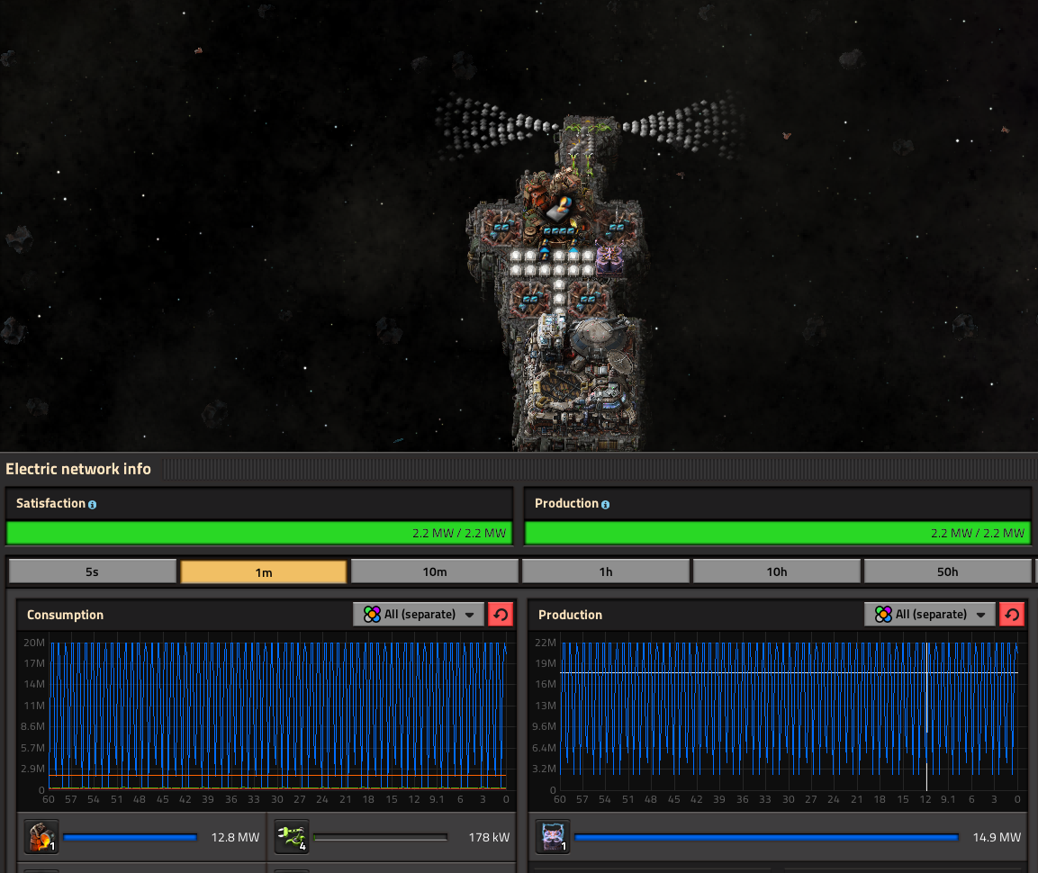 Screenshot 2026-09-15 192007.png