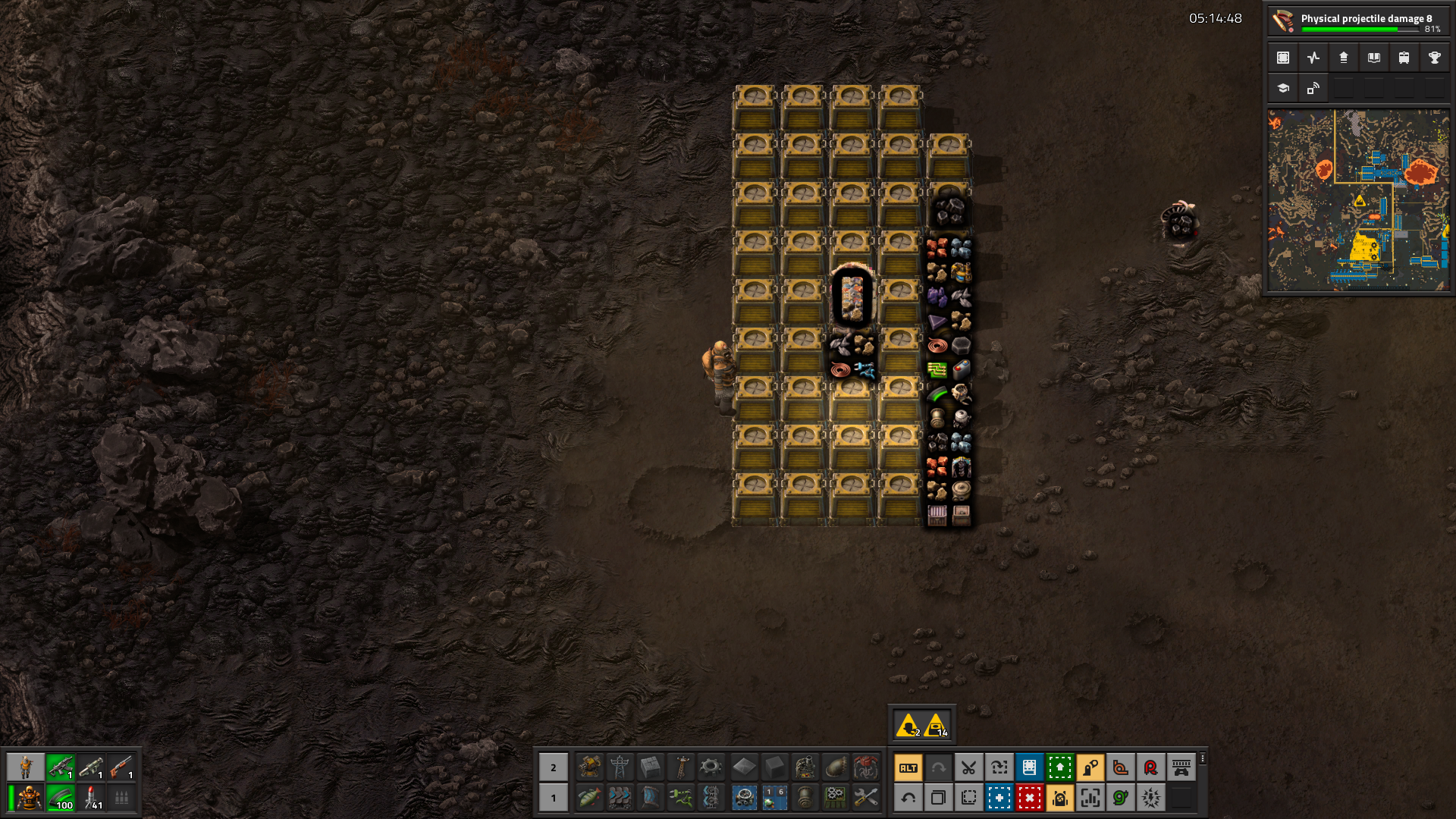 Screenshot 2026-09-16 051456.png
