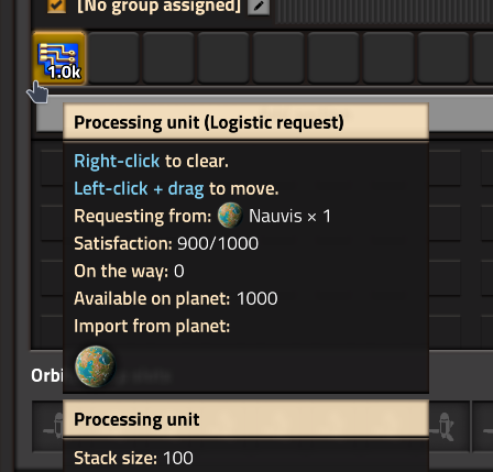 09-16-2026, 14-47-36.png