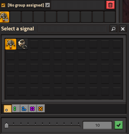 grafik.png