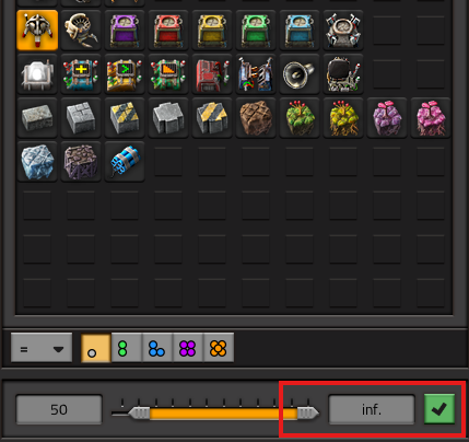 grafik.png