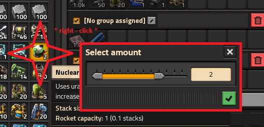 grafik.png