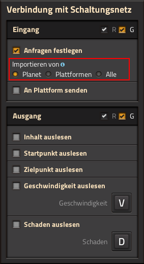 grafik.png