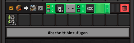 grafik.png
