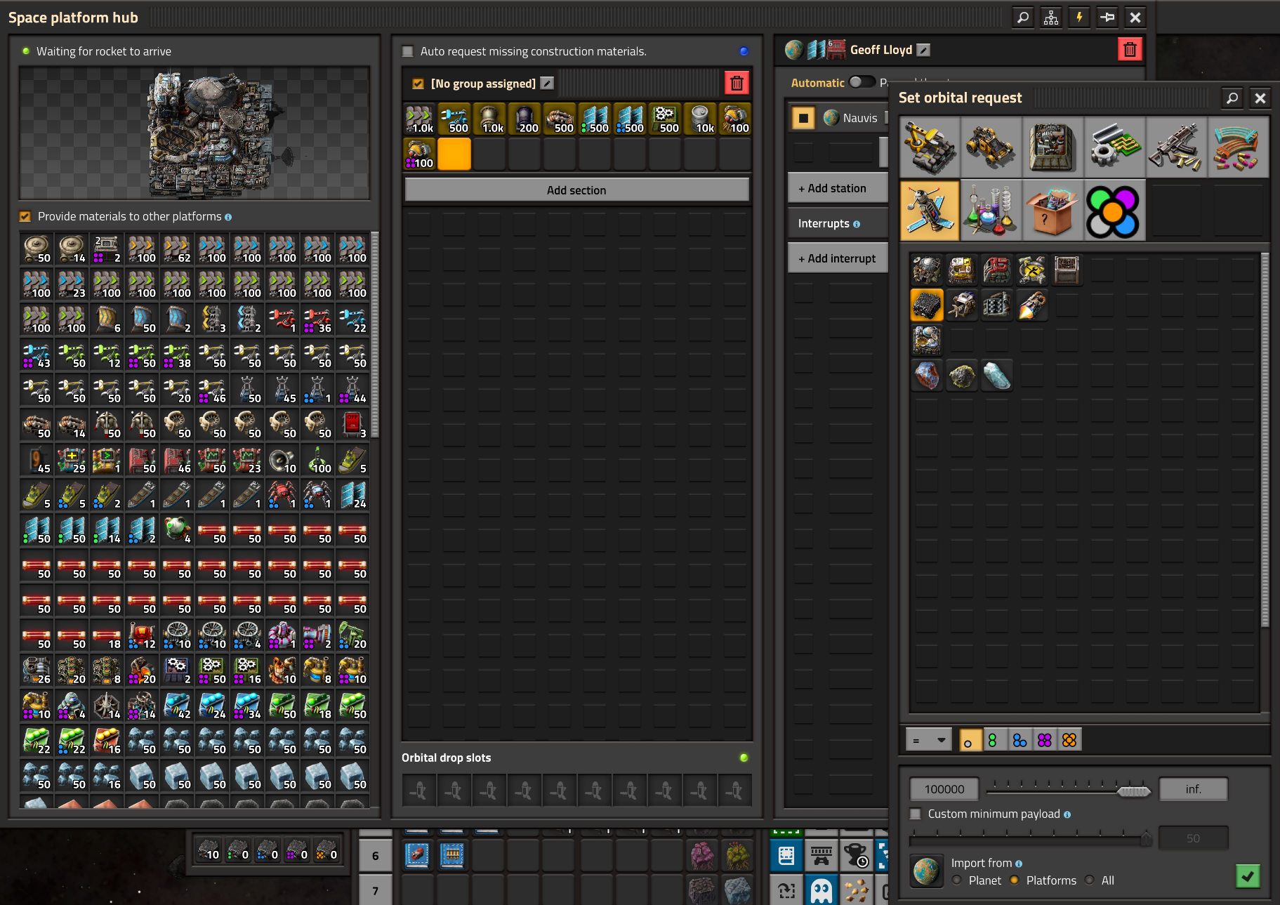 Screenshot 2026-09-17 180915.png