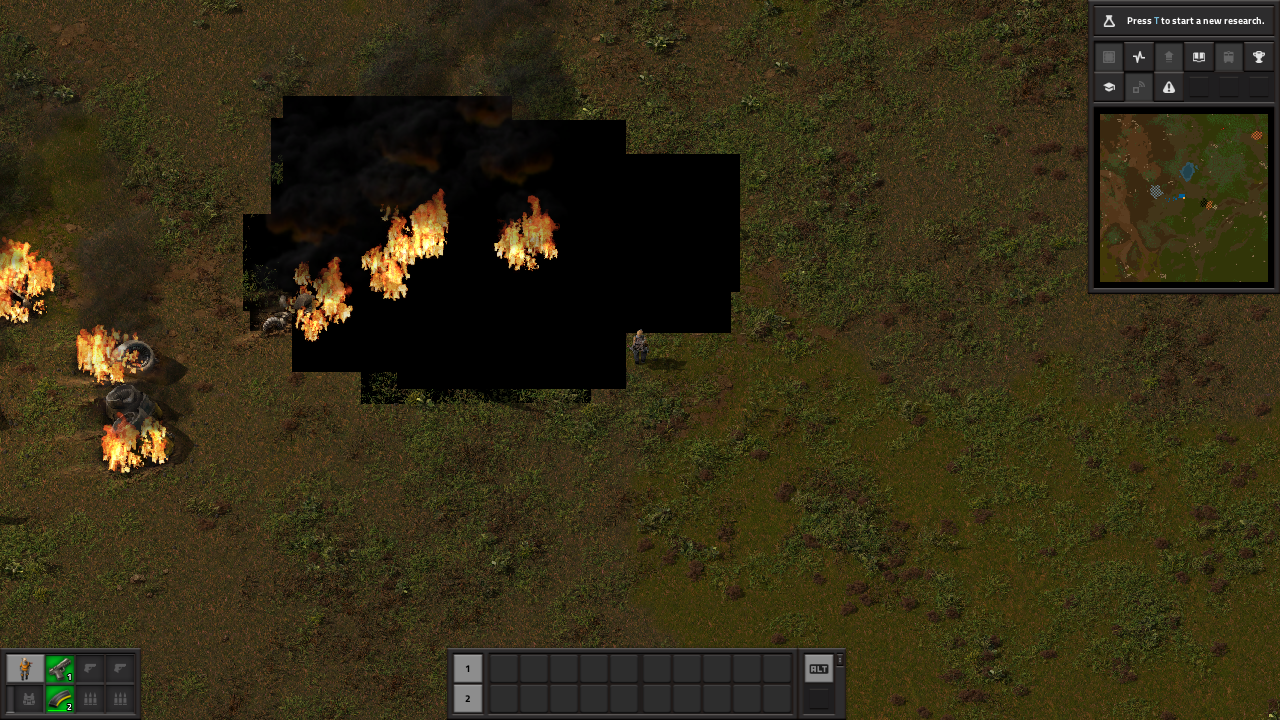 20260918_10h07m45s_grim.png