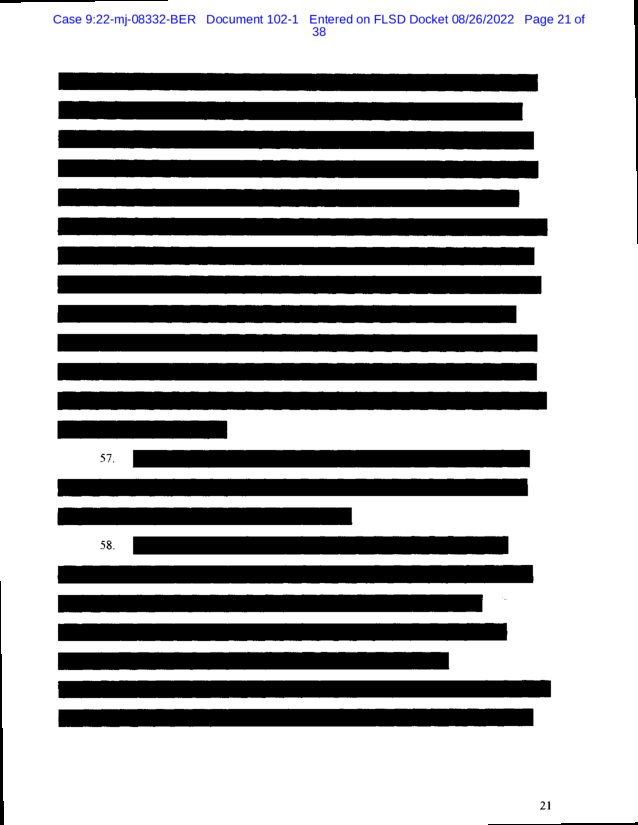 09-19-2026, 12-56-43.png
