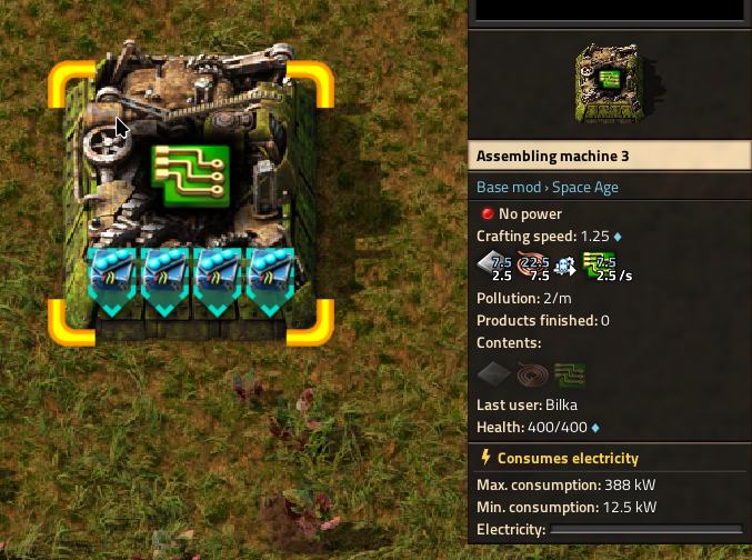 Screenshot_20260919_160748.png